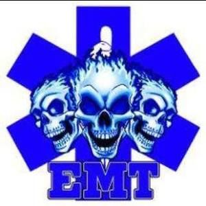 Meet your Posher, Keith